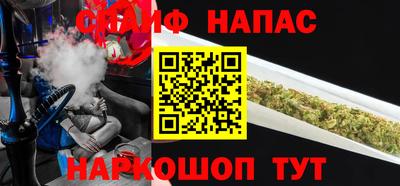 а пвп мука Балахна